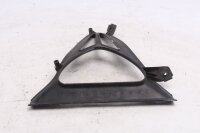 Copertura inferiore anteriore del rivestimento Yamaha YZF-R6 600 N 99-99