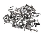 Schraubensatz Rahmen Befestigung Satz Bolzen Mutter BMW R 1150 GS R21 0415 99-04