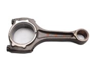 Connecting rod crankshaft left connecting rod engine left...
