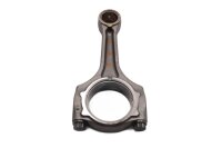 Connecting rod crankshaft left connecting rod engine left...