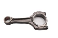 Plejlstang krumtapaksel venstre plejlstang motor venstre BMW R 1150 GS R21 0415 99-04