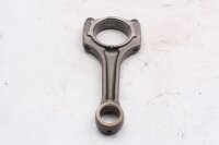 Plejlstang krumtapaksel venstre plejlstang motor venstre BMW R 1150 GS R21 0415 99-04