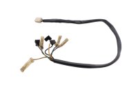 Ledningsnet baglygte hovedledningsstik Gilera Nordwest 600 600FB 91-93