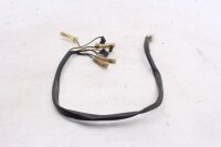 Ledningsnet baglygte hovedledningsstik Gilera Nordwest 600 600FB 91-93
