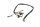 Ledningsnet baglygte hovedledningsstik Gilera Nordwest 600 600FB 91-93