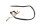 Ledningsnet baglygte hovedledningsstik Gilera Nordwest 600 600FB 91-93