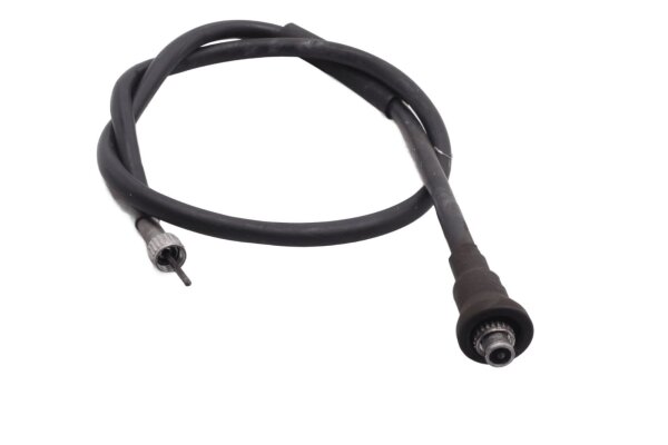 Câble de compteur de vitesse, entraînement de compteur de vitesse Gilera Nordwest 600 600FB 91-93