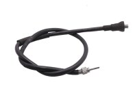 Câble de compteur de vitesse, entraînement de compteur de vitesse Gilera Nordwest 600 600FB 91-93