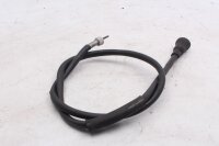 Câble de compteur de vitesse, entraînement de compteur de vitesse Gilera Nordwest 600 600FB 91-93