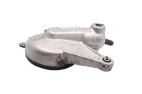 Endantriebsgehäuse Antriebswelle Hinterrad 2320 121 BMW R 1150 GS R21 0415 99-04