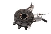 Endantriebsgehäuse Antriebswelle Hinterrad 2320 121 BMW R 1150 GS R21 0415 99-04