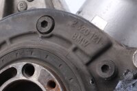 Endantriebsgehäuse Antriebswelle Hinterrad 2320 121 BMW R 1150 GS R21 0415 99-04