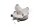Endantriebsgehäuse Antriebswelle Hinterrad 2320 121 BMW R 1150 GS R21 0415 99-04