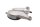 Endantriebsgehäuse Antriebswelle Hinterrad 2320 121 BMW R 1150 GS R21 0415 99-04