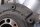 Endantriebsgehäuse Antriebswelle Hinterrad 2320 121 BMW R 1150 GS R21 0415 99-04