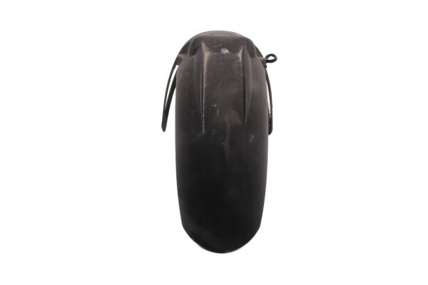 Guardabarros delantero, protector contra salpicaduras, guardabarros BMW R 1150 GS R21 0415 99-04