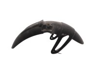 Guardabarros delantero, protector contra salpicaduras, guardabarros BMW R 1150 GS R21 0415 99-04