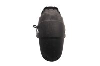 Guardabarros delantero, protector contra salpicaduras, guardabarros BMW R 1150 GS R21 0415 99-04