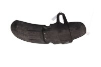 Guardabarros delantero, protector contra salpicaduras, guardabarros BMW R 1150 GS R21 0415 99-04