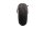 Guardabarros delantero, protector contra salpicaduras, guardabarros BMW R 1150 GS R21 0415 99-04