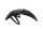 Guardabarros delantero, protector contra salpicaduras, guardabarros BMW R 1150 GS R21 0415 99-04