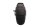 Guardabarros delantero, protector contra salpicaduras, guardabarros BMW R 1150 GS R21 0415 99-04