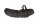 Guardabarros delantero, protector contra salpicaduras, guardabarros BMW R 1150 GS R21 0415 99-04