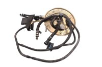 Kraftstoffpumpe Benzinpumpe Kraftstofffilter BMW R 1150...