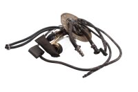 Kraftstoffpumpe Benzinpumpe Kraftstofffilter BMW R 1150...