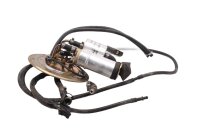 Pompe à carburant, pompe à essence, filtre à carburant BMW R 1150 GS R21 0415 99-04