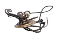 Pompe à carburant, pompe à essence, filtre à carburant BMW R 1150 GS R21 0415 99-04