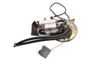 Pompe à carburant, pompe à essence, filtre à carburant BMW R 1150 GS R21 0415 99-04