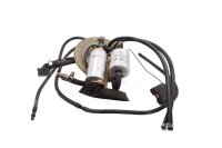 Pompe à carburant, pompe à essence, filtre à carburant BMW R 1150 GS R21 0415 99-04