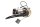 Pompe à carburant, pompe à essence, filtre à carburant BMW R 1150 GS R21 0415 99-04