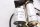 Pompe à carburant, pompe à essence, filtre à carburant BMW R 1150 GS R21 0415 99-04