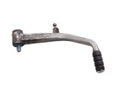 Gearstang, gearskiftepedal, gearkassebetjeningsgreb BMW R 1150 GS R21 0415 99-04