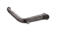 Gearstang, gearskiftepedal, gearkassebetjeningsgreb BMW R 1150 GS R21 0415 99-04