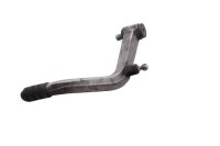 Gearstang, gearskiftepedal, gearkassebetjeningsgreb BMW R 1150 GS R21 0415 99-04