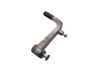Gearstang, gearskiftepedal, gearkassebetjeningsgreb BMW R 1150 GS R21 0415 99-04