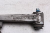 Gearstang, gearskiftepedal, gearkassebetjeningsgreb BMW R 1150 GS R21 0415 99-04