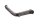 Gearstang, gearskiftepedal, gearkassebetjeningsgreb BMW R 1150 GS R21 0415 99-04