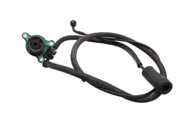 Kupplungszylinder Hydraulikleitung Geberzylinder BMW R 1150 GS R21 0415 99-04