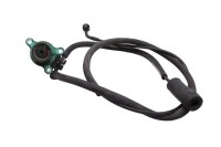 Kupplungszylinder Hydraulikleitung Geberzylinder BMW R...
