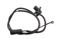 Kupplungszylinder Hydraulikleitung Geberzylinder BMW R...
