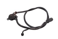 Kupplungszylinder Hydraulikleitung Geberzylinder BMW R 1150 GS R21 0415 99-04