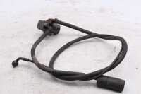 Kupplungszylinder Hydraulikleitung Geberzylinder BMW R 1150 GS R21 0415 99-04
