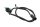 Kupplungszylinder Hydraulikleitung Geberzylinder BMW R 1150 GS R21 0415 99-04