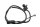 Kupplungszylinder Hydraulikleitung Geberzylinder BMW R 1150 GS R21 0415 99-04