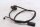 Kupplungszylinder Hydraulikleitung Geberzylinder BMW R 1150 GS R21 0415 99-04