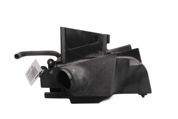 Luftfilterkasten Luftfiltergehäuse Ansaugkasten BMW R 1150 GS R21 0415 99-04